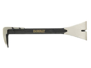DeWALT Hand Tools Moulding Bar 250mm