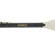 DeWALT Hand Tools Moulding Bar 250mm