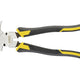 DeWALT Hand Tools Fencing Pliers