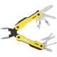 DeWALT Hand Tools 16-in-1 Multi Tool