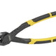 DeWALT Hand Tools Demolition Diagonal Pliers 200mm