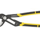 DeWALT Hand Tools V-Jaw Push Lock Pliers 300mm