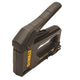 DeWALT Hand Tools Carbon Fibre Staple Gun