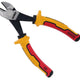 DeWALT Hand Tools VDE Diagonal Cutting Pliers 160mm