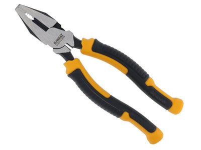 DeWALT Hand Tools Combination Pliers