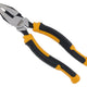 DeWALT Hand Tools Combination Pliers