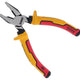 DeWALT Hand Tools VDE Combination Pliers 160mm