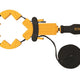 DeWALT Hand Tools Nylon Band Clamp 4.5m (15ft)