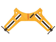 DeWALT Hand Tools 90° Corner Clamp