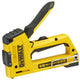 DeWALT Hand Tools 5-in-1 Multi Tacker