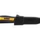DeWALT Hand Tools Fixed Blade Tradesman Knife