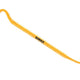 DeWALT Hand Tools Wrecking Bar 600mm (24in)