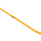 DeWALT Hand Tools Wrecking Bar 1060mm (42in)