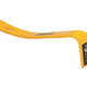 DeWALT Hand Tools Flat Bar 300mm (12in)