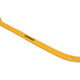 DeWALT Hand Tools Flat Bar 530mm (21in)