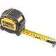 DeWALT Hand Tools TOUGHSERIES™ Tape Measure 5m/16ft (Width 32mm)