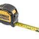 DeWALT Hand Tools TOUGHSERIES™ Tape Measure 10m/33ft (Width 32mm)
