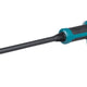 Makita DHW180Z LXT Pressure Washer 18V Bare Unit