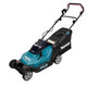 Makita DLM432 LXT Lawnmower 43cm
