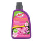 DOFF Azalia, Camellia, Rhododendron Feed Concentrate 1 litre