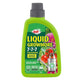 DOFF Liquid Growmore Concentrate 1 litre