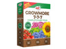 DOFF Growmore Ready to use Fertiliser 2kg – – Now available at MTN Shop UK.