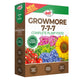 DOFF Growmore Ready to use Fertiliser 2kg