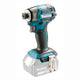 Makita DTD173Z LXT Impact Driver 18V Bare Unit