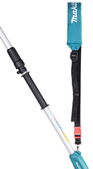 Makita - Makita DUA200RT LXT Pole Saw 18V 1 x 5.0Ah Li-ion - Makita cordless pole saw with adjustable shaft and harness. - imagen 2