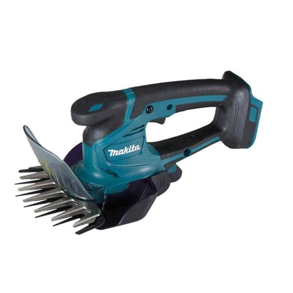 Makita - Makita DUM604ZX LXT Grass Shears - Cordless electric grass shears with ergonomic handle. - imagen 2