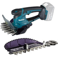 Makita - Makita DUM604ZX LXT Grass Shears - Makita cordless grass shear with adjustable blade attachment. - imagen 3