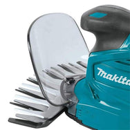 Makita - Makita DUM604ZX LXT Grass Shears - Makita cordless hedge trimmer with protective shield. - imagen 4