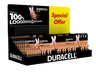Product image #1