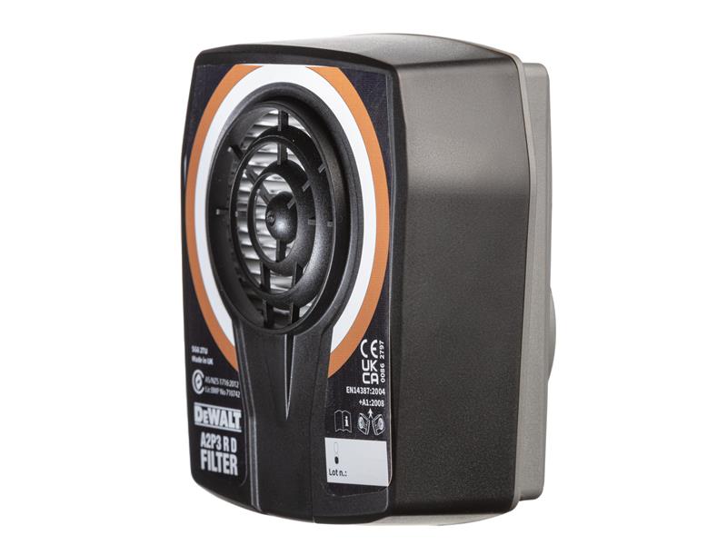 Product primary image