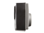 DEWALT Respiration A2P3 R D Combination Filters (Pair) - imagen 3