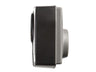 DEWALT Respiration A2P3 R D Combination Filters (Pair)