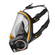DEWALT Respiration A2P3 Full Face Mask Respirator