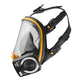 DEWALT Respiration P3 Full Face Mask Respirator
