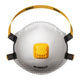 DEWALT Respiration FFP2 Disposable Respirator (5 Pack)
