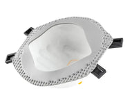 DEWALT Respiration FFP2 Disposable Respirator (5 Pack) - imagen 5