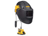 Product image #1