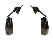 DEWALT Respiration Ear Defenders 30Snr (Pair) - imagen 2