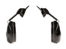 DEWALT Respiration Ear Defenders 30Snr (Pair)