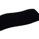DEWALT Respiration PAPR Odour Nuisance Pre-Filter (Pack of 50)
