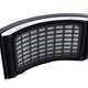 DEWALT Respiration PAPR P3 Filter (HEPA)