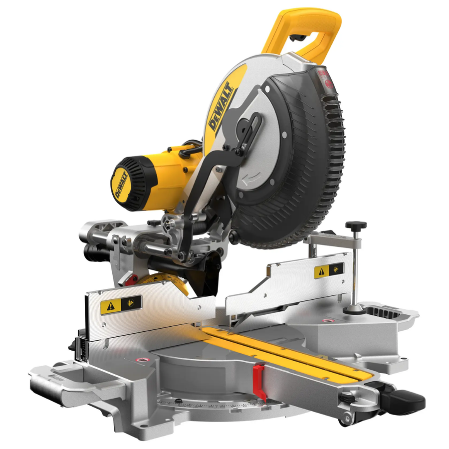 DeWalt Corded Mitre Saws