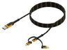Product image #1