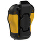 DEWALT Telecoms Jobsite Pro Wearable Speaker