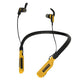 DEWALT Telecoms Jobsite Pro Wireless Neckband Earphones