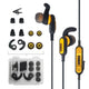 DEWALT Telecoms Jobsite Wireless Earphones